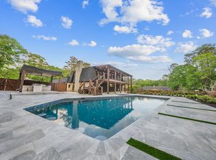 1111 Quail Ridge Dr, Jasper, TX 75951