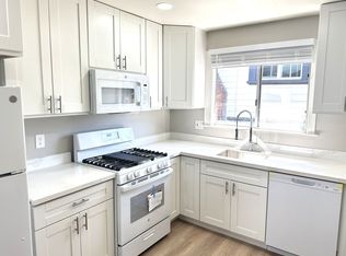 3808 Quigley St, Oakland, CA 94619