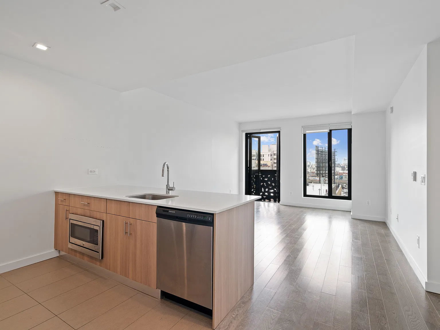 11-39 49th Avenue — Photo 2