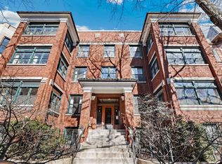 632 W Oakdale Ave #GW, Chicago, IL 60657