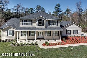 1st image of 4471 Tarragon Ave