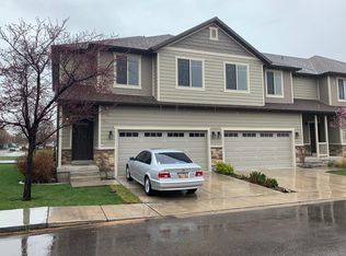 191 N 350 W APT A, American Fork, UT 84003