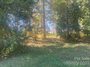 3814 Rock Bridge Dr NE #55, Conover, NC 28613