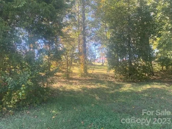 3814 Rock Bridge Dr NE #55, Conover, NC 28613