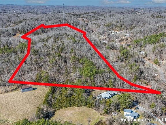 5th image of Panther Creek Rd