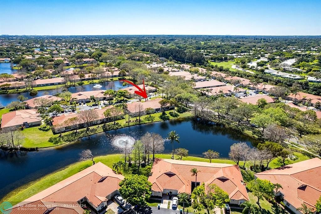 2627 Spiceberry Ln, Boynton Beach, FL 33436 | Zillow