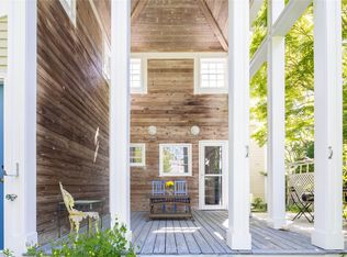 50605 Route 25, Southold, NY 11971