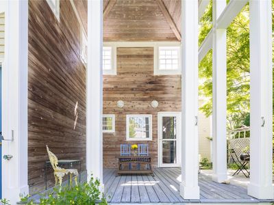 50605 Route 25, Southold, NY, 11971