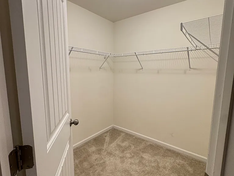 1070 Coldstream Dr — Photo 22