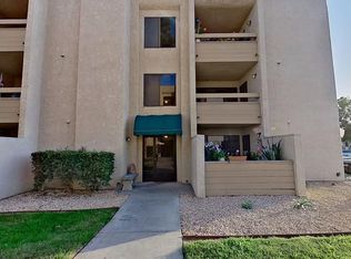 301 N Ford Ave APT 115, Fullerton, CA 92832