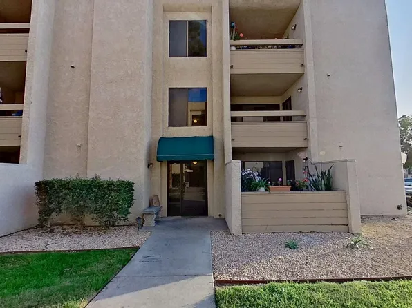 301 N Ford Ave APT 115, Fullerton, CA 92832