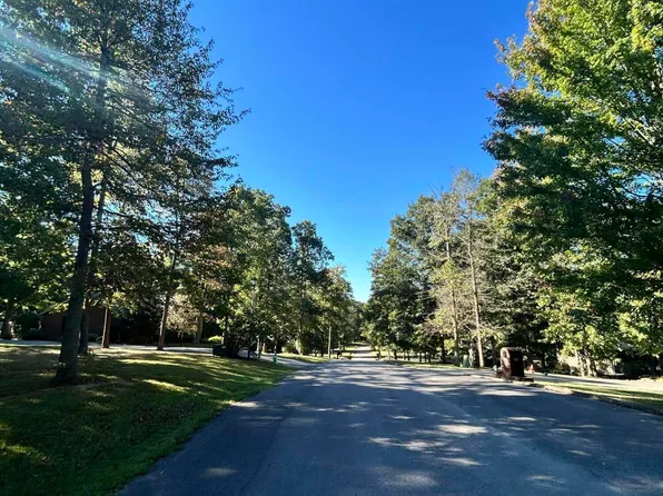 LOT Eleven Shelby Ln, Stanford, KY 40484