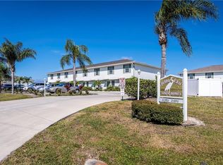 26386 Nadir Rd #4, Punta Gorda, FL 33983