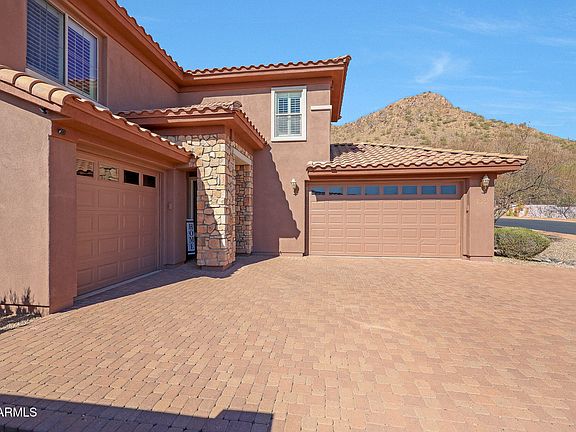 3rd image of 34714 N 21ST Lane