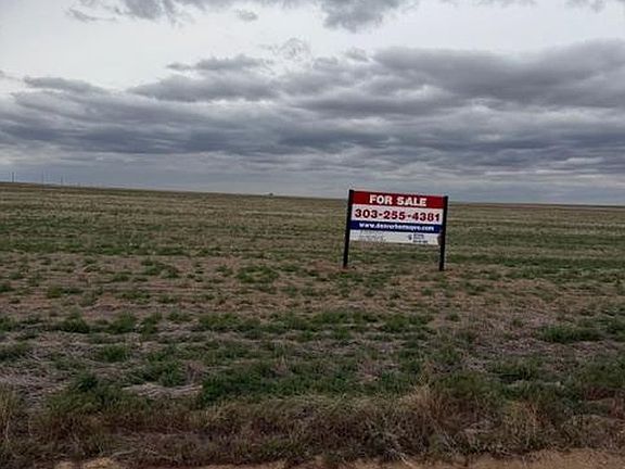 2nd image of WCR 81 and Co Rd 8
