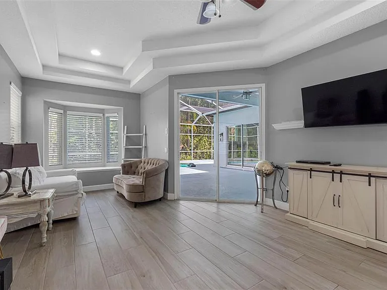 16750 Ivy Lake Dr — Photo 16