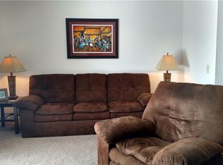 5539 Hilltop Oval #111, Parma, OH 44134