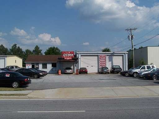 2nd image of 1691 Highway 138 NE