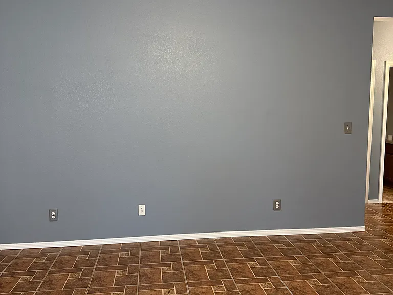 5554 Gobi Ln — Photo 10