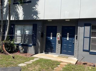 829 NW 46th Ave #829, Fort Lauderdale, FL 33317