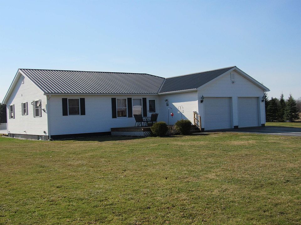 1st image of 309 Durkee Road