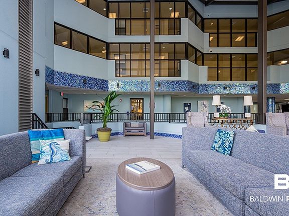 2nd image of 24400 Perdido Beach Blvd #112