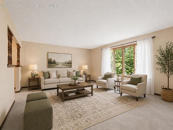 2nd image of 186 Wexford Rd