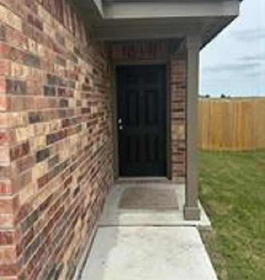 18300 Speculator Ln — Photo 4