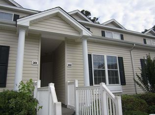 202 Beachwalk Pl, Myrtle Beach, SC 29577