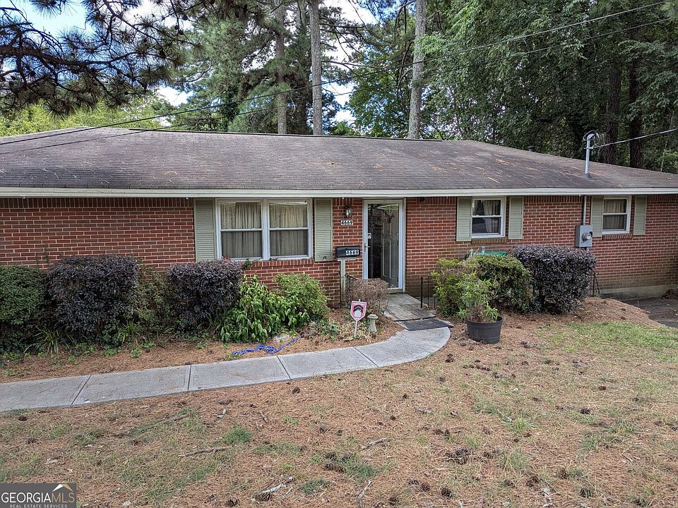 1st image of 4669 Lawrenceville Hwy