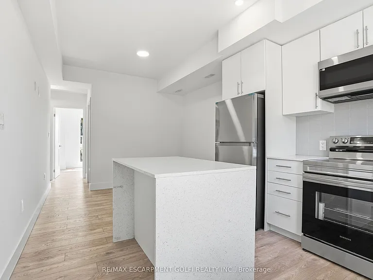 6638 McLeod Rd #317 — Photo 12
