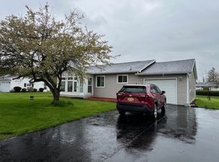 196 Meadowlark Rd, Horseheads, NY 14845