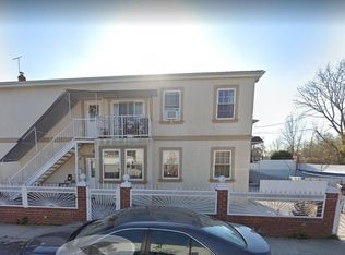 235-08 147th Rd FLOOR 2, Rosedale, NY 11422