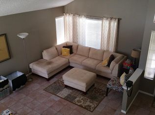 9289 Adolphia St, San Diego, CA 92129