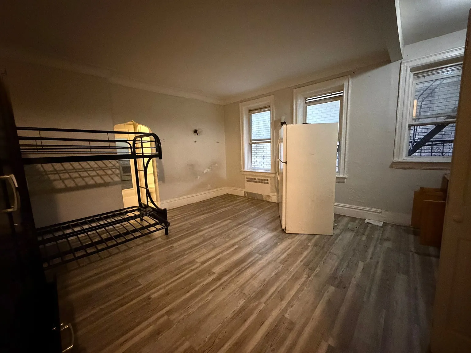 1 bed, $1,750 — Photo 1