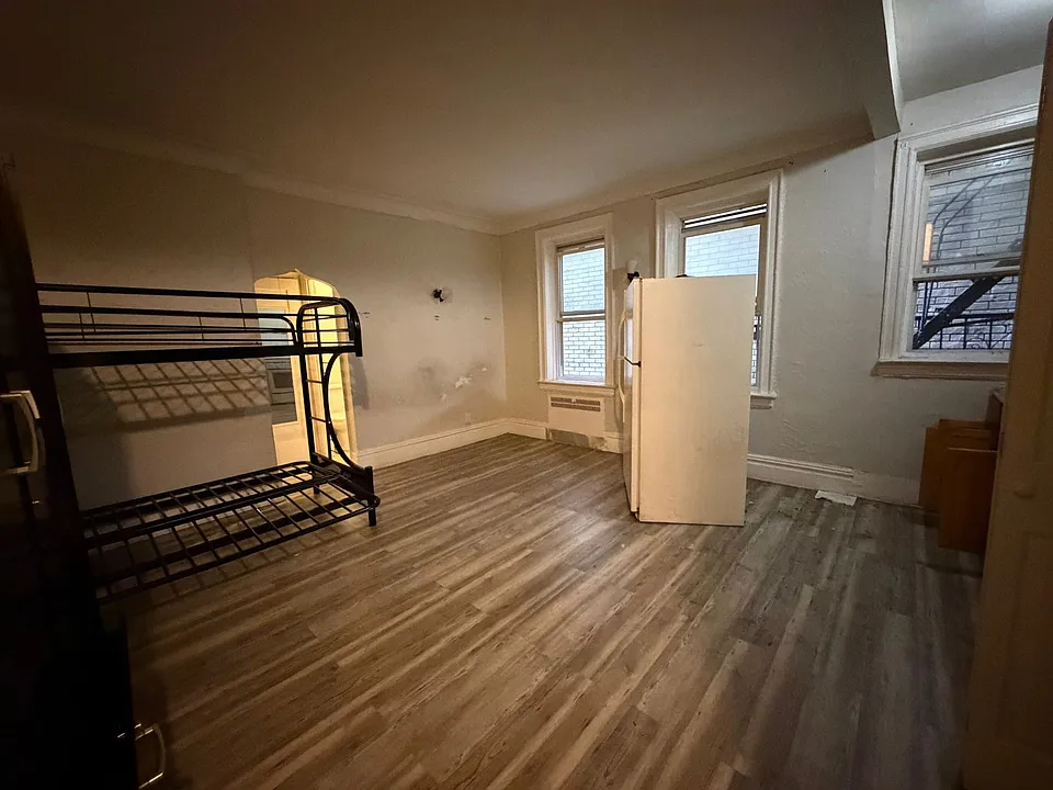 55 Tonnelle Ave #406