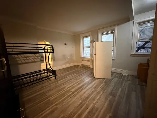 55 Tonnelle Ave #406, Jersey City, NJ 07306