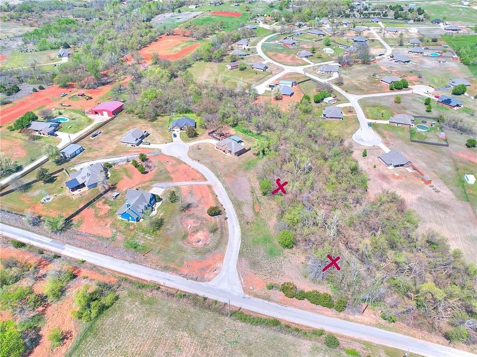 1st image of 2138 Ash Lynn Ct Lot 6 & 7