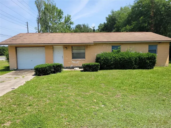 (undisclosed Address), Ocala, FL 34482