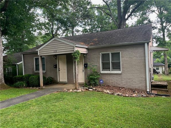 1115 Shelby Pl SE #B