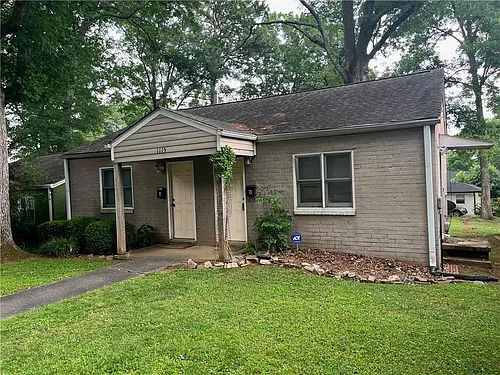 1115 Shelby Pl SE #B Photo 1 1115 Shelby Pl SE #B Photo 1