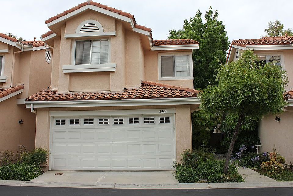 1st image of 4944 Lazio Way