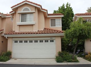 4944 Lazio Way, Oak Park, CA 91377