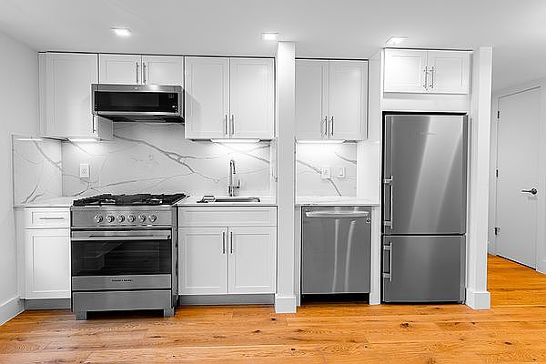 1st image of 88 Atlantic Ave APT 2