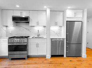 88 Atlantic Ave APT 2, Brooklyn, NY 11201
