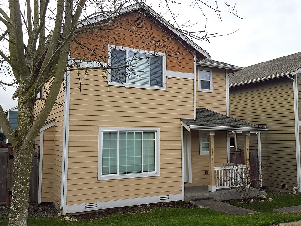 1st image of 18324 97th Ave E