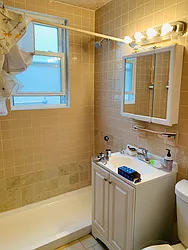 Rented by Voro New York