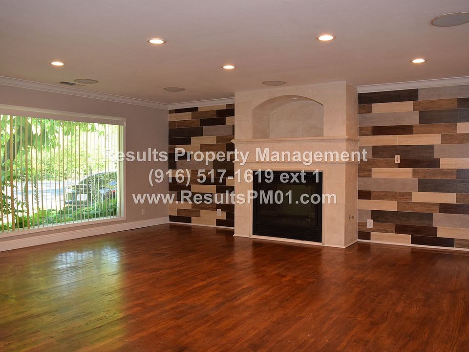 1st image of 8450 Sunrise Ave