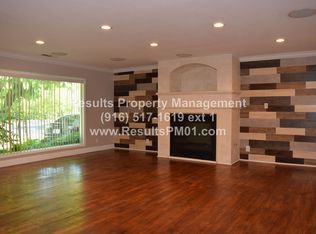 8450 Sunrise Ave, Roseville, CA 95661