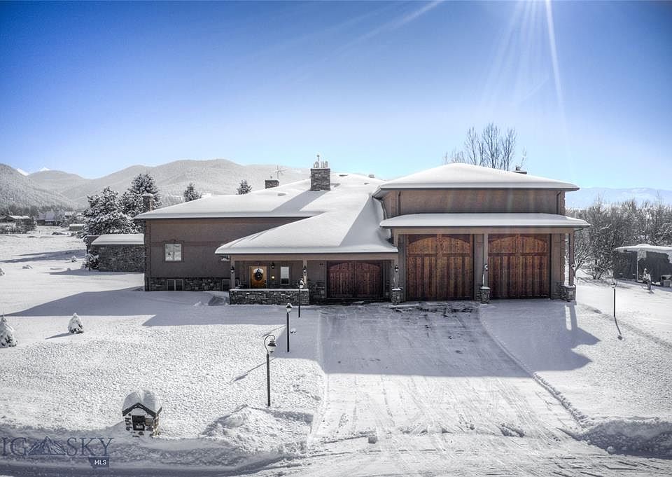 1st image of 6440 Buffaloberry Ln